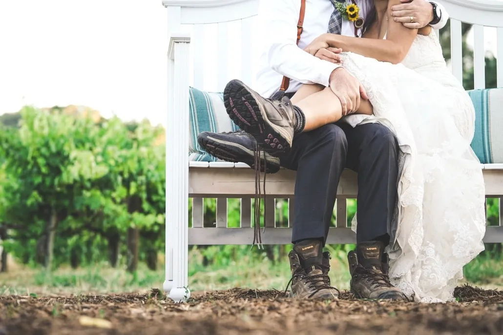 wedding.jpg