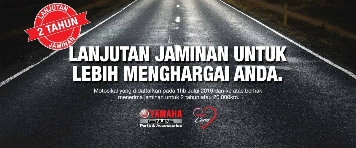 yamaha-lanjut-tempoh-waranti-mi.jpg