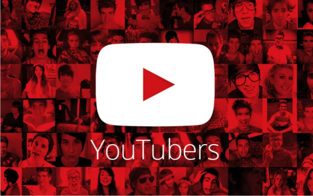 youtubers-1.jpg