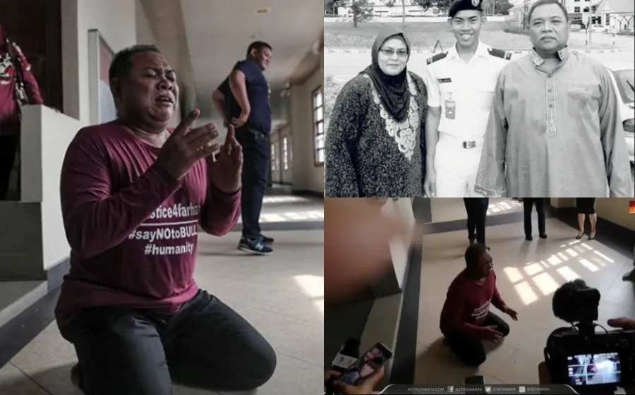 zulfarhan.jpg