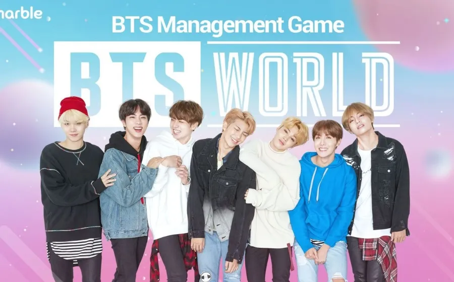 btsworldd.jpg