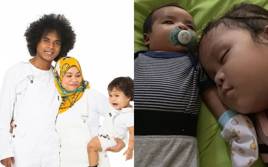 isteri-atu-maid.jpg