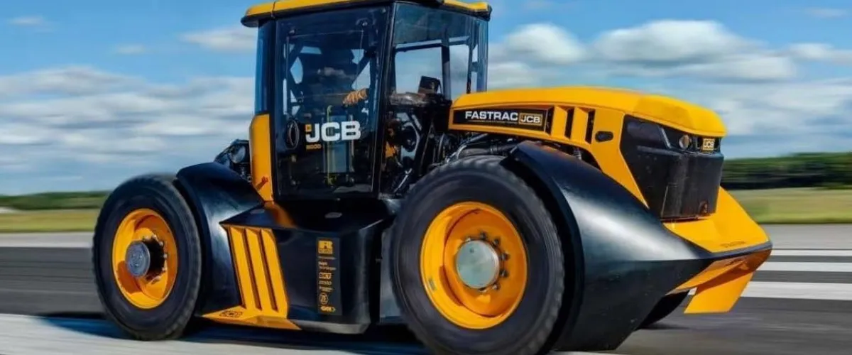 jcb-william-world-record-mi.jpg