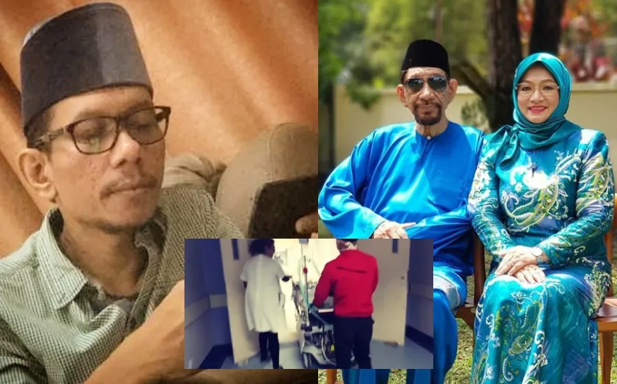 khair.jpg