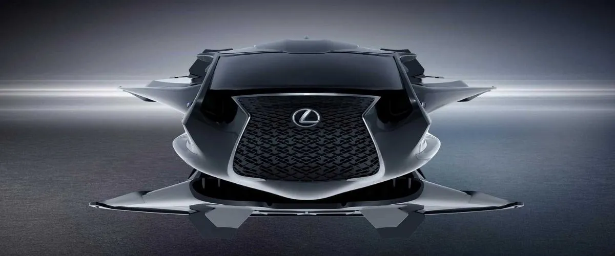 lexus-bina-kapal-angkasa-drebar-mi.jpg
