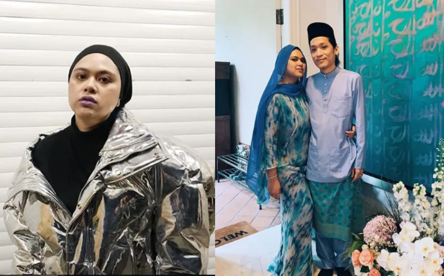 njwamahiaddin.jpg