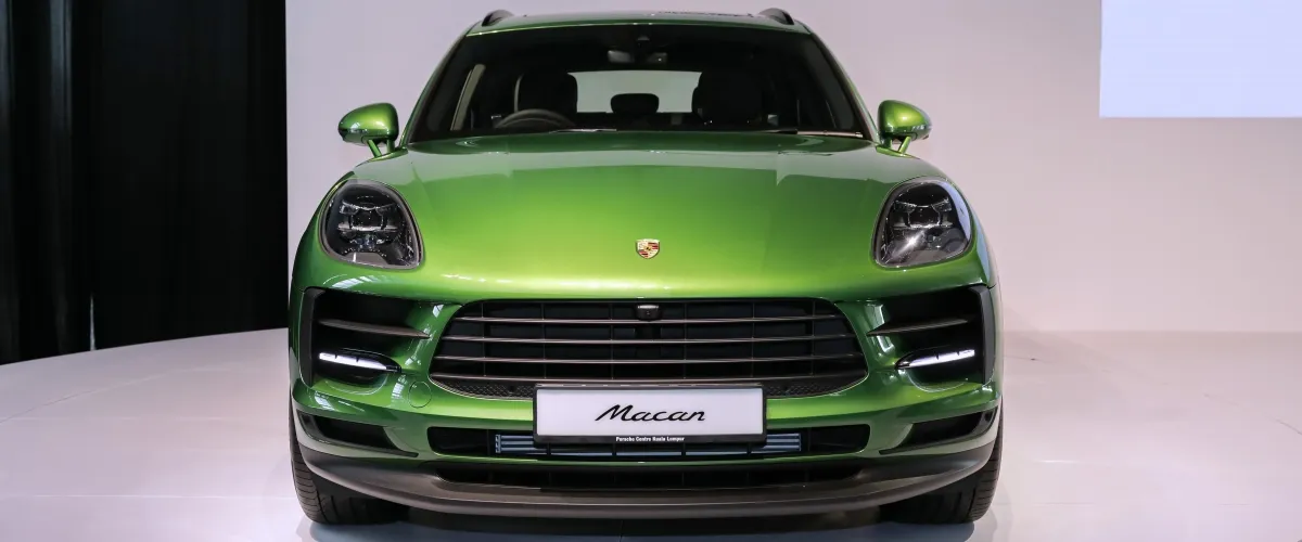 porsche-macan-2019-mi_1.jpg
