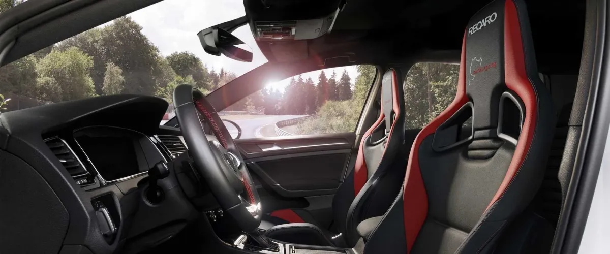 recaro-sporter-sc-mn.jpg