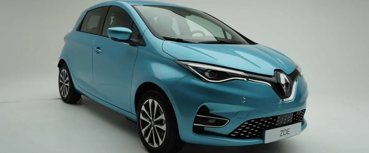 renault-zoe-drebar-mi-02.jpg