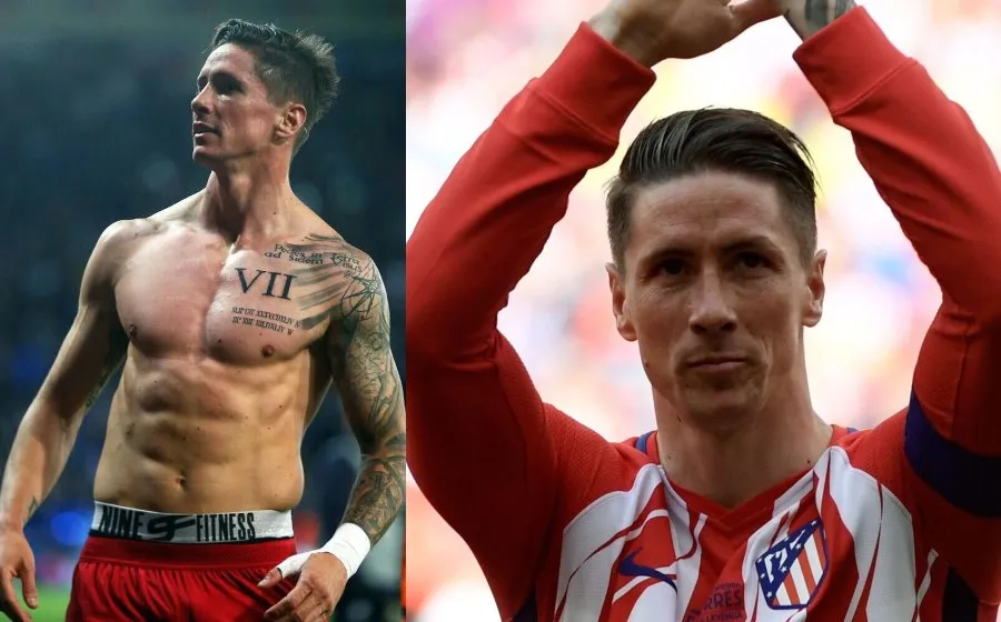 torres_bersara.jpg