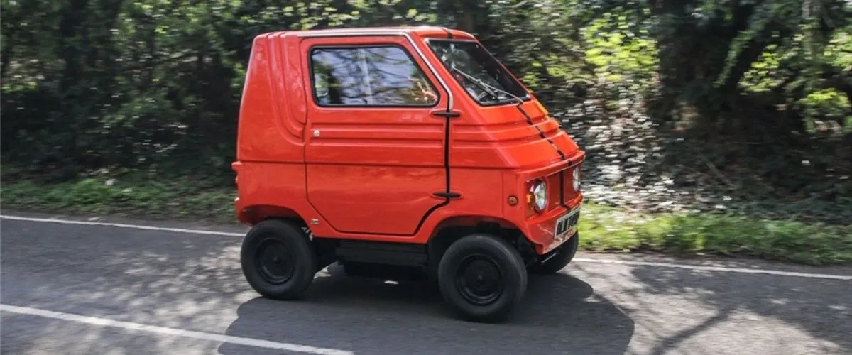 zagato-zela-drebar-mi.jpg