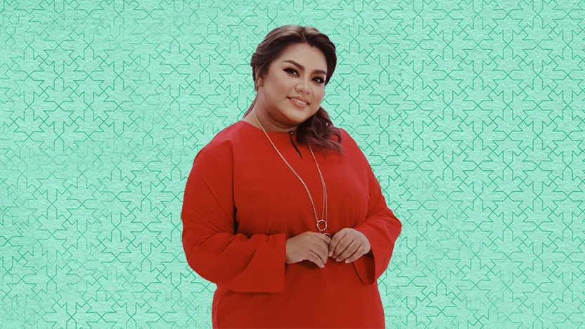 dina-(article).png