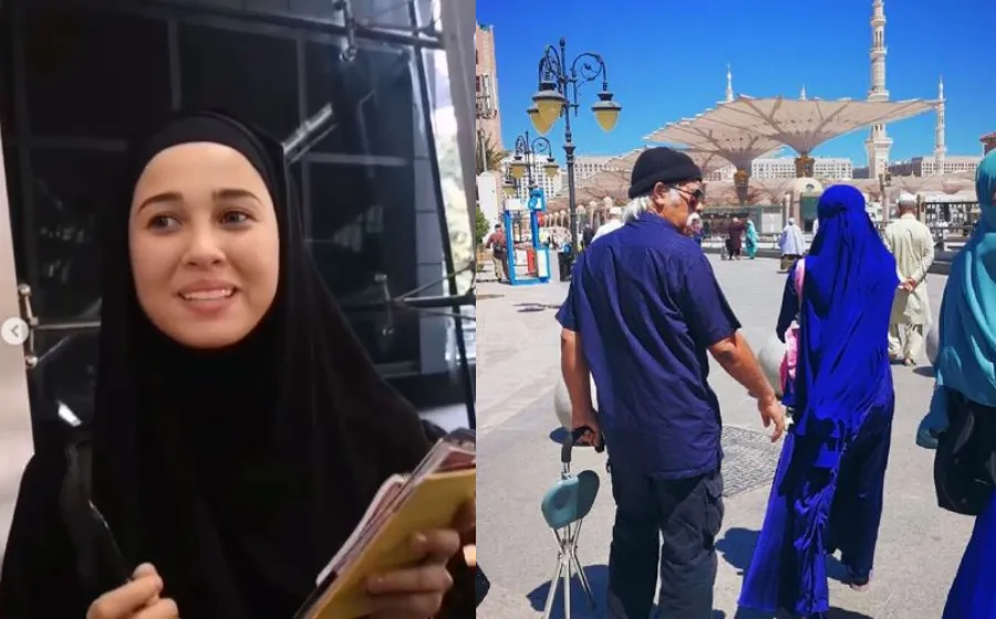emma_umra.jpg