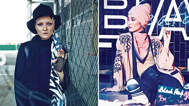 intrend-hijab640.jpg