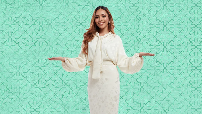 isha-(article).png