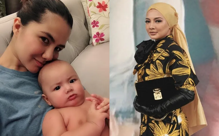 neelofaaa_1.jpg