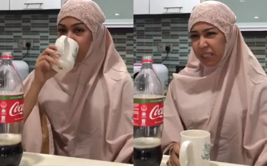 sakinahcocacola.jpg