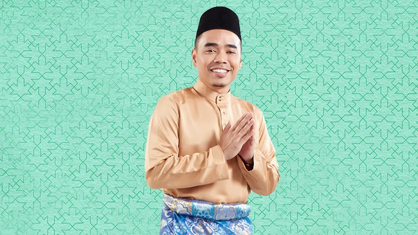 shah-(article).png