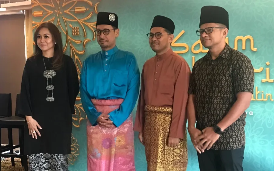 astro-raya.jpg