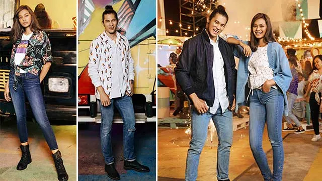 intrend-levis-640.jpg