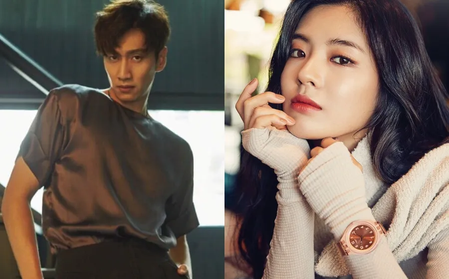 kwang-soo-sun-bin-mengaku.jpg