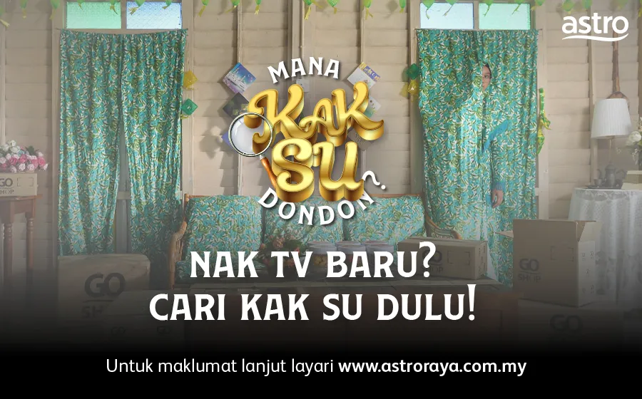 mana-kak-su-dondon.jpg