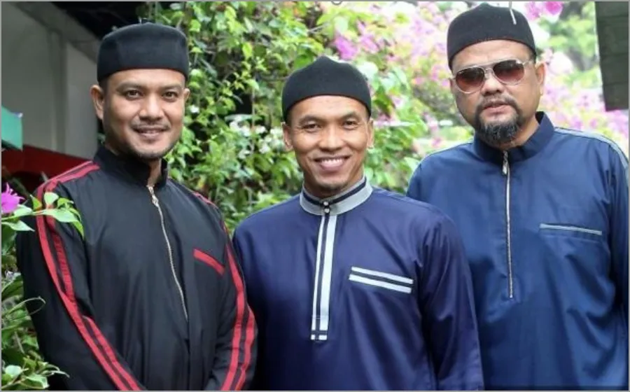 raihan-sesungguhnya-2019.jpg