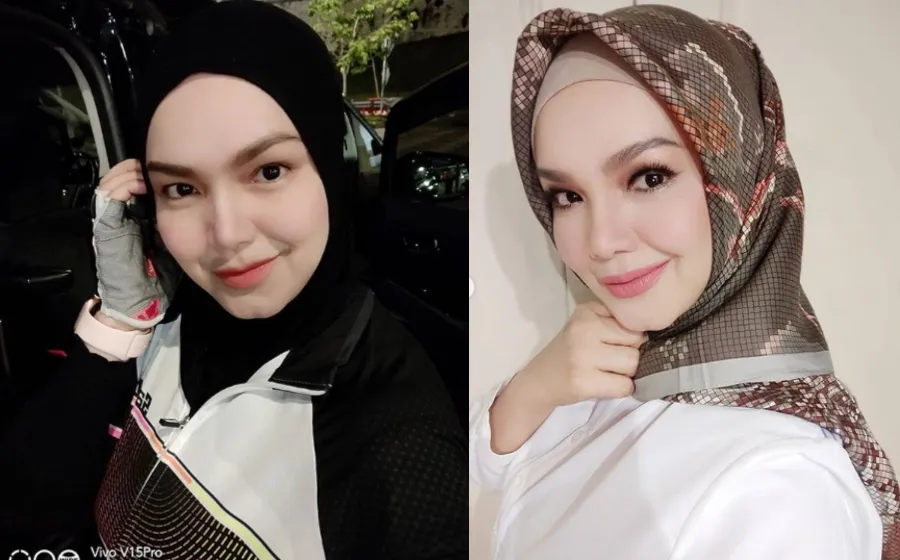 siti_4.jpg
