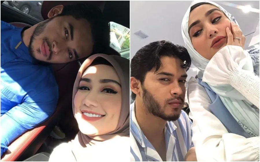wawa-zainal-aeril-marah.jpg