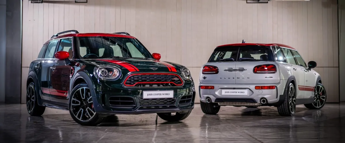 1-new-jcw-clubman-and-countryman.jpg