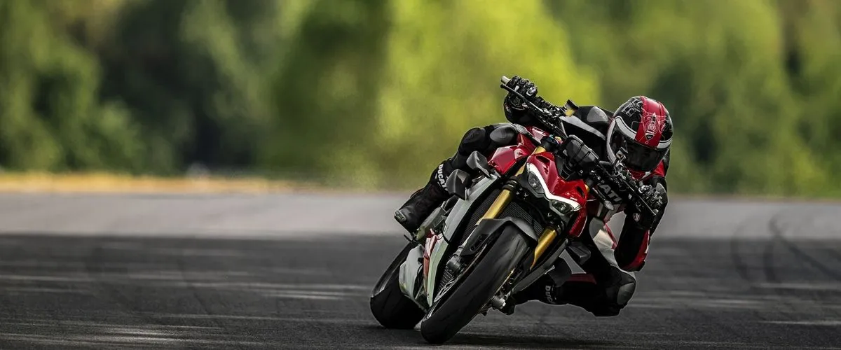 _ducati-streetfighter-v4-drebar-mi.jpg