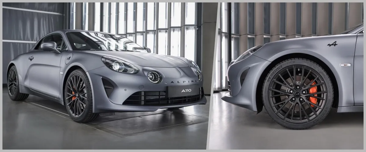 alpina-a110-drebar-mi.jpg