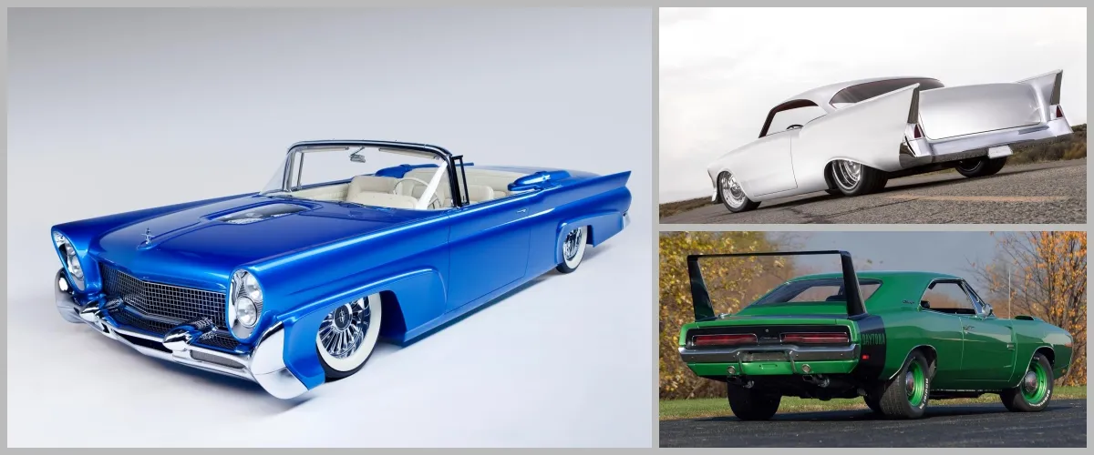 auto-salon-riyadh-drebar-mi.jpg