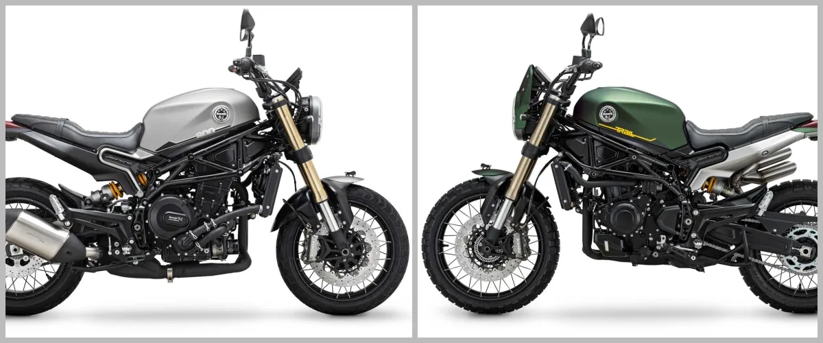 benelli-leocino-drebar-mi.jpg