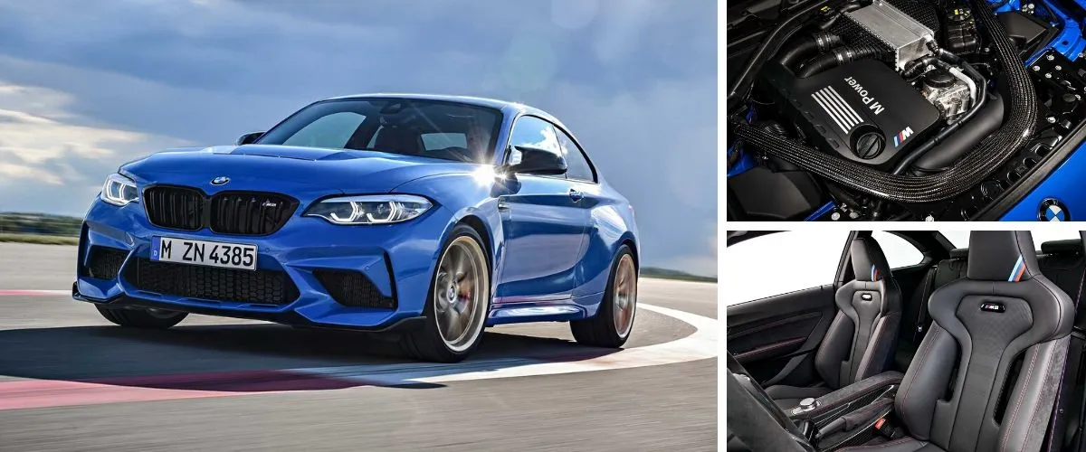 bmw-m2-cs-drebar-mi.jpg