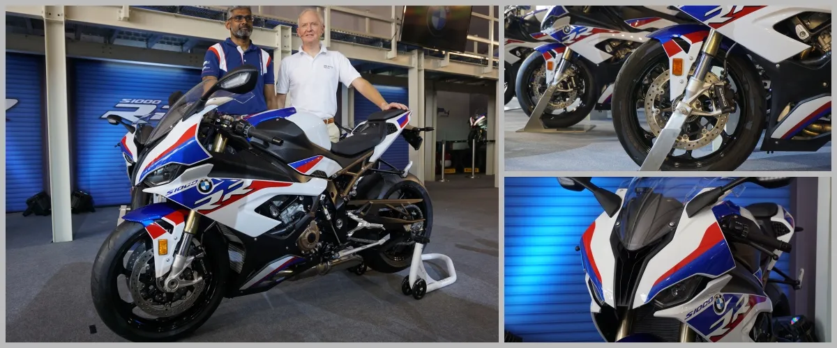 bmw-s1000-rr-m-drebar-mi.jpg