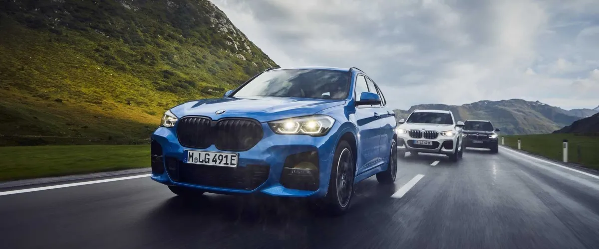 bmw-x3-xdrive30e-2020-drebar-01.jpg