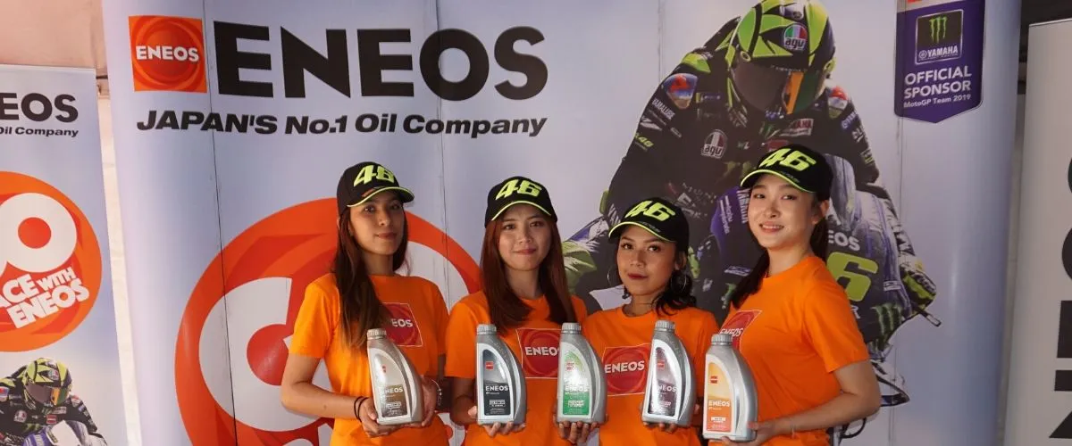 eneos-drebar-mi.jpg