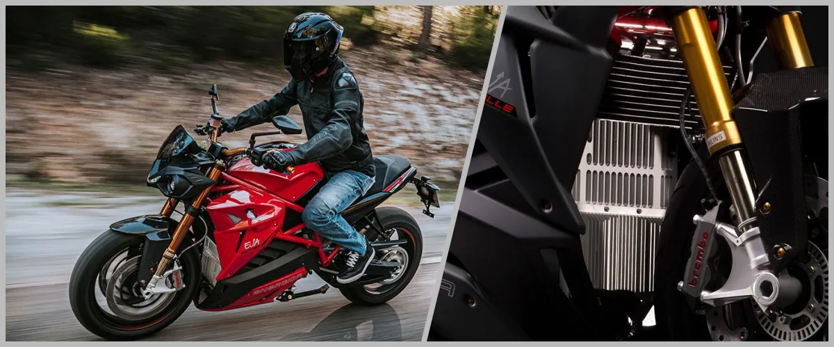 energica-eva-ribelle-drebar-mi.jpg