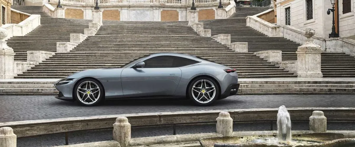 ferrari-roma-drebar-mi.jpg