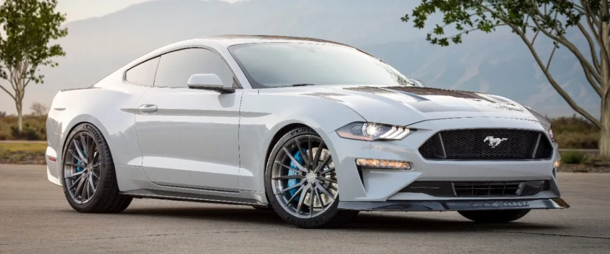 ford-mustang-litium-drebar-mi.jpg