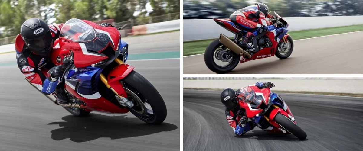 honda-cbr1000rr-r-drebar-mi.jpg