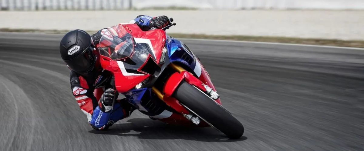 honda-cbr1000rr-sepang-drebar-mi.jpg