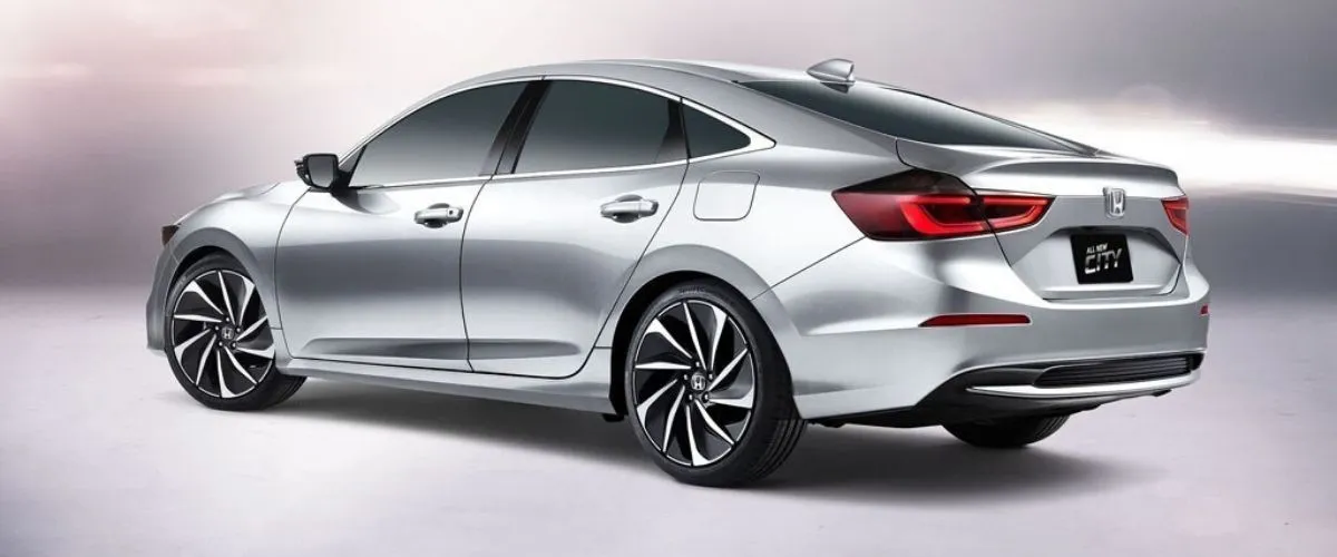 honda-city-2020-drebar-mi.jpg