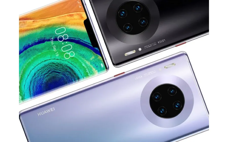 huawei_niheader.jpg