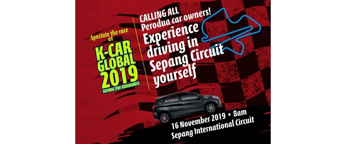 k-car-global-2019-drebar-mi.jpg