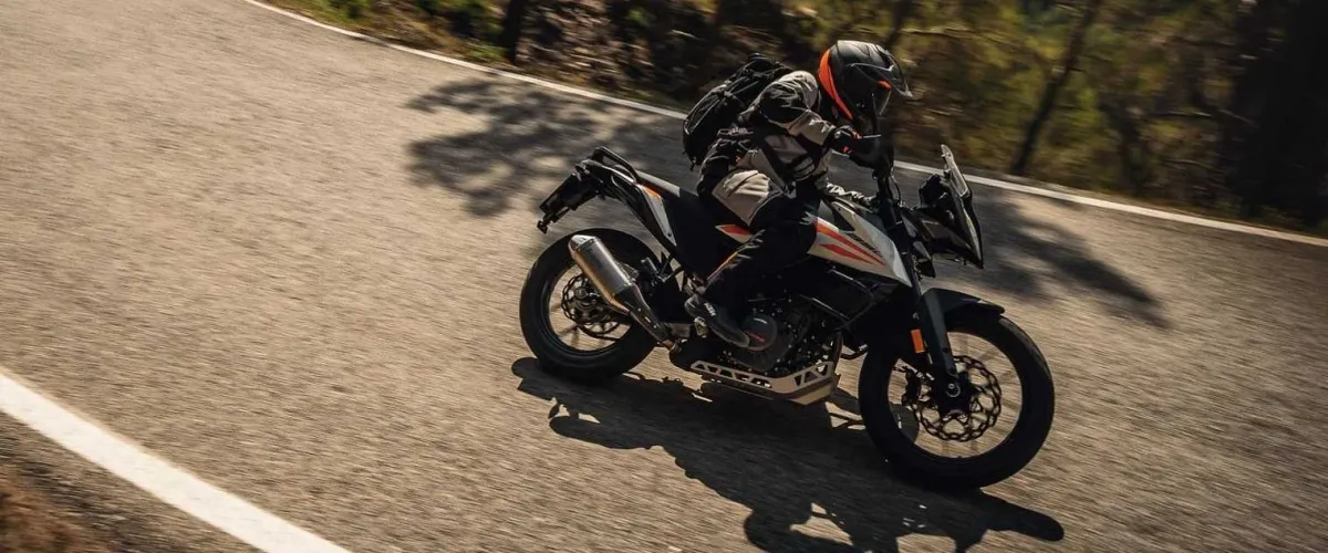 ktm-390-adventure-drebar-mi.jpg