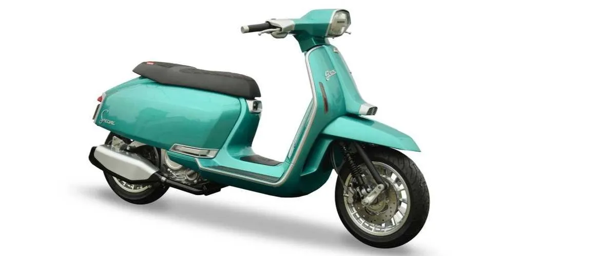 lambretta-g-special-drebar-mi.jpg
