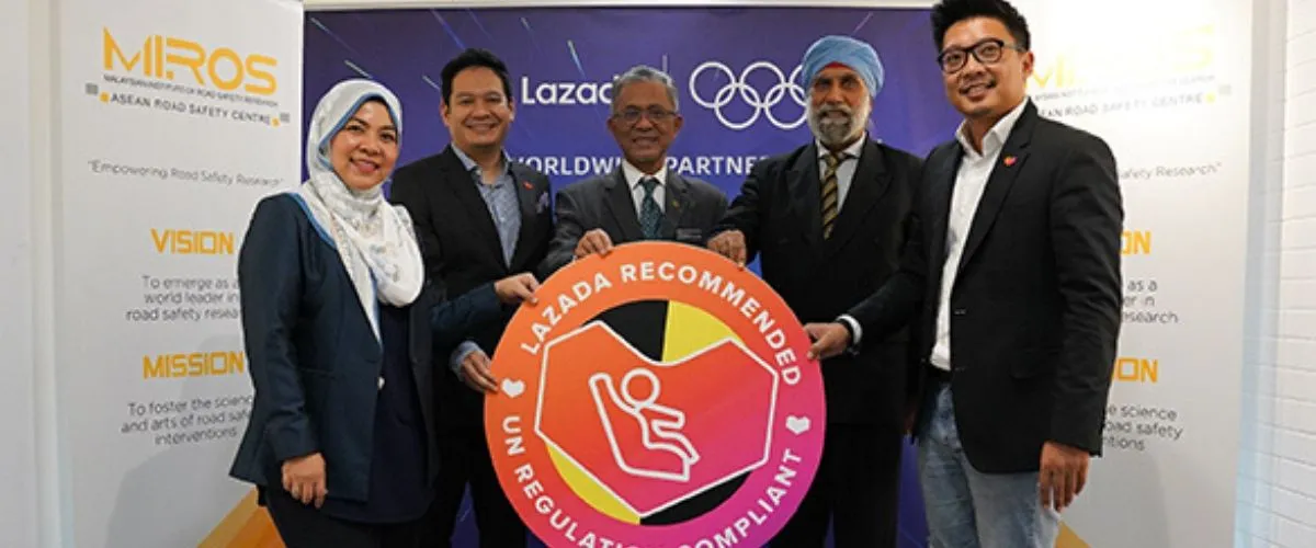 lazada-miros-kerusi-keselamatan-kanak-kanak-drebar-mi.jpg