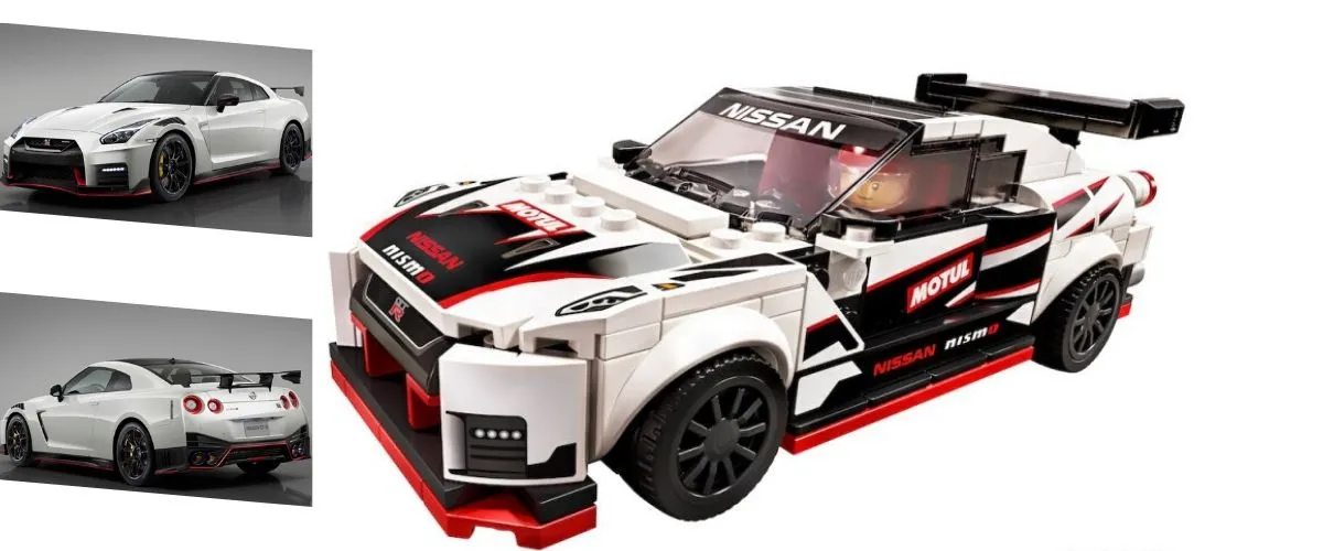 lego-nissan-gt-r-nismo-2020-drebar-mi.jpg